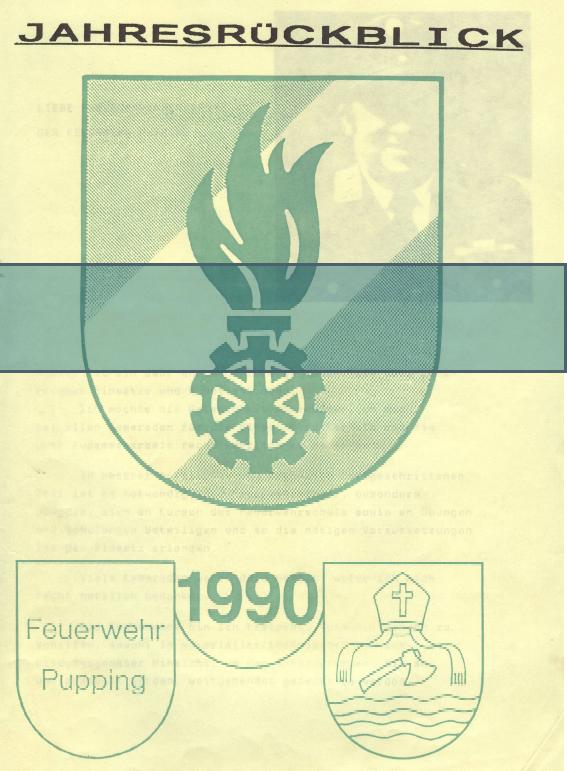 1990 Jahresbericht Seite 1.jpg 1990 Jahresbericht Seite 1.jpg